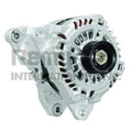REMANUFACTURED ALTERNATOR