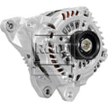 REMY red auto part