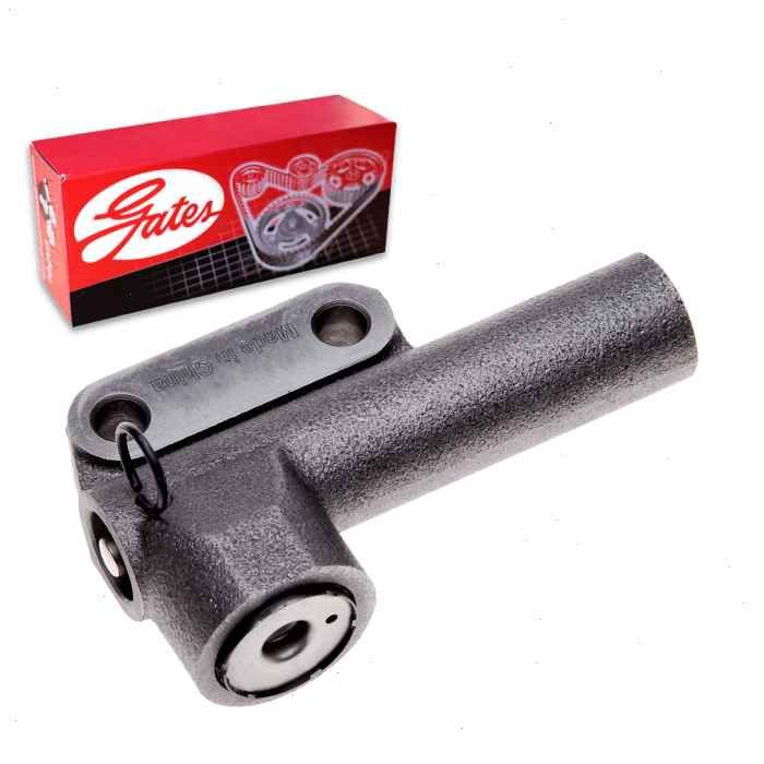 Gates BONDED SEALS ASST