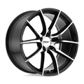 TSW Alloy Wheels auto part
