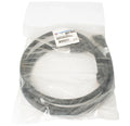 Gates DEF Hose Assembly - OE Improved (1 Female Electrical Connector Port 1 90 Deg. Fluid Connector 1 St