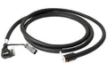 Gates DEF Hose Assembly - OE Improved (1 Female Electrical Connector Port 1 90 Deg. Fluid Connector 1 St