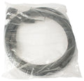 Gates DEF Hose Assembly - OE Improved (1 Female Electrical Connector Port 1 90 Deg. Fluid Connector 1 St