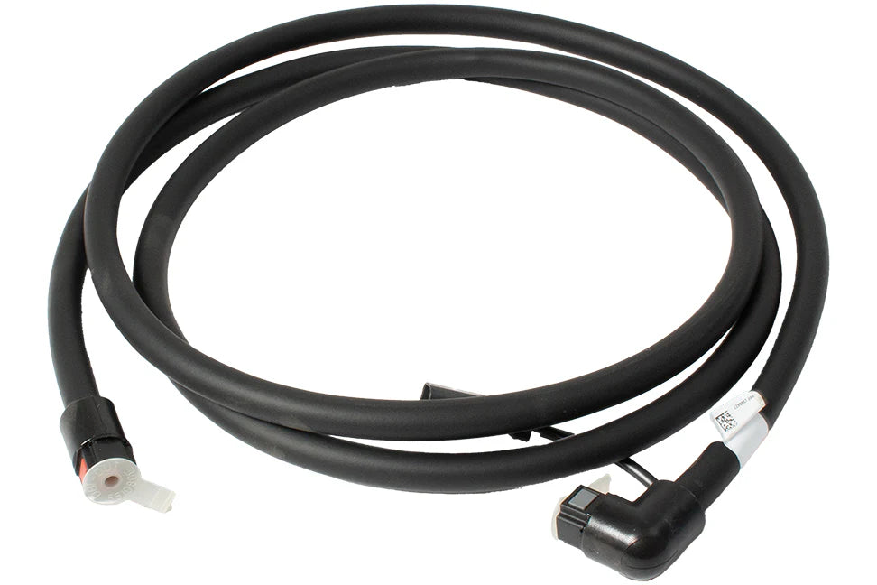 Gates auto part