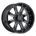 Black Rhino - BR-1790SRA-25127B78