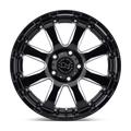 Black Rhino - BR-1790SRA-25127B78