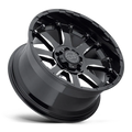 Black Rhino - BR-1790SRA-25127B78
