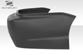 Extreme Dimensions bumper