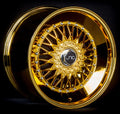 JNC Wheels - JNC-30281710668