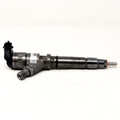 Area Diesel Service Magnum Remanufactured Heavy-Duty Stainless-Steel Exhaust Gas Recirculation (EGR) Cooler with Gasket Kit for 2007-2009 General Motors 6.6L Duramax LMM (Vin 9) Engine in Cab Chassis Applications Core Charge of 125 Applies 347-006-114