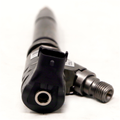 Area Diesel Service Magnum Remanufactured Heavy-Duty Stainless-Steel Exhaust Gas Recirculation (EGR) Cooler with Gasket Kit for 2007-2009 General Motors 6.6L Duramax LMM (Vin 9) Engine in Cab Chassis Applications Core Charge of 125 Applies 347-006-114