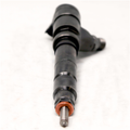 Area Diesel Service Magnum Remanufactured Heavy-Duty Stainless-Steel Exhaust Gas Recirculation (EGR) Cooler with Gasket Kit for 2007-2009 General Motors 6.6L Duramax LMM (Vin 9) Engine in Cab Chassis Applications Core Charge of 125 Applies 347-006-114