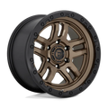 Fuel Wheels - FL-D70217908445