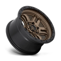 Fuel Wheels - FL-D70217908445