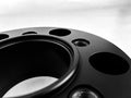 Fuel Wheels - FL-D78717859452