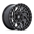 Fuel Wheels auto part