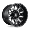 Fuel Wheels - FL-D62017909850
