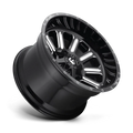 Fuel Wheels - FL-D62017909850