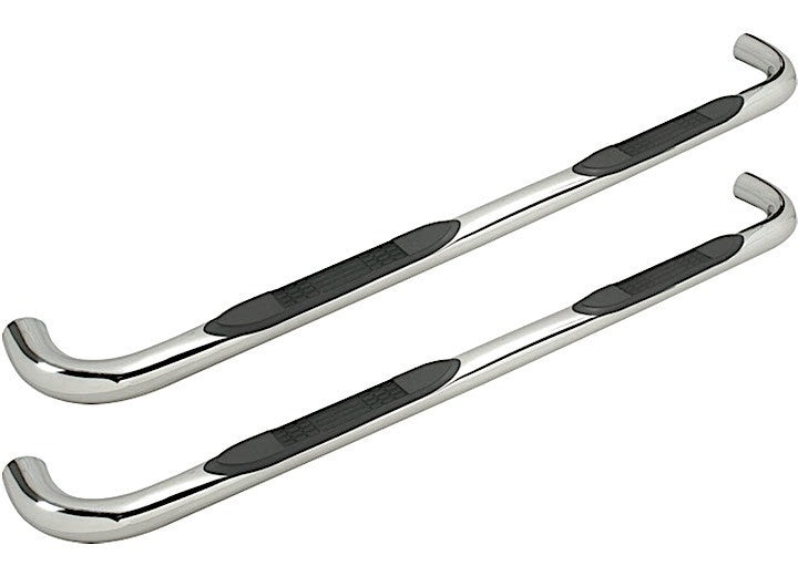 1522 COLORADO/CANYON CREW CAB SS NERF BAR
