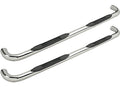 ProMaxx Automotive auto part