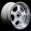 JNC Wheels - JNC-18515236742