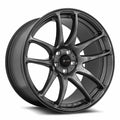 Vors auto part