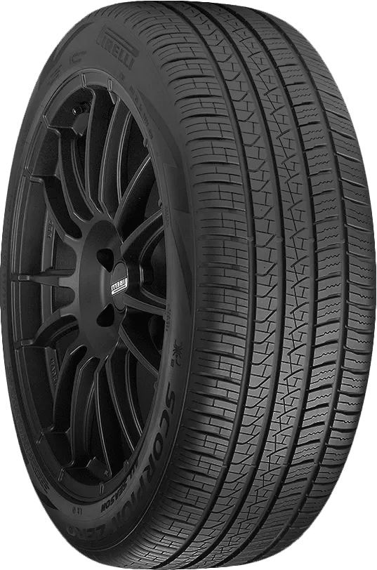 Pirelli - PI-2809500