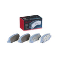 Brembo auto part