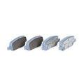 Brembo auto part detail