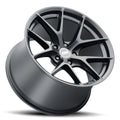 ESR Wheels - 99552022RF2GR
