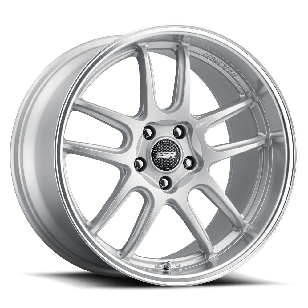 ESR Wheels - 995111CCAPX8HS-ML