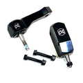 Kryptonite DEATH GRIP IDLER SIDE PACKAGE 1999-2006 6 LUG KRISP99