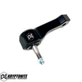 Kryptonite DEATH GRIP IDLER SIDE PACKAGE 1999-2006 6 LUG KRISP99