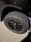 Vossen - VFS6-0M02