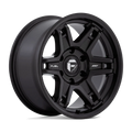 Fuel Wheels auto part