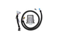 Full-Race DCCDPro Electronic Wastegate Controller EWG-CONTROLLER