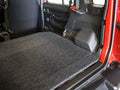 Front Runner Suzuki Jimny 5 Door Base Deck SSDS134