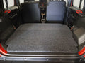 Front Runner Suzuki Jimny 5 Door Base Deck SSDS134
