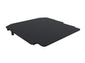 Front Runner Suzuki Jimny 5 Door Base Deck SSDS134