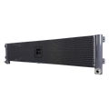 Randy s Transmissions 2019 - 2024 5TH GEN 68RFE / AS69 FLUIDYNE EXTREME DUTY COOLER TOC.68.1924