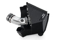 HPS Performance cold air intake close-up