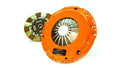 Centerforce Dual Friction Clutch Pressure Plate and Disc Set - DF023052