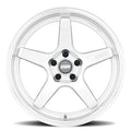 ESR Wheels - 98511130APX5CHS-ML