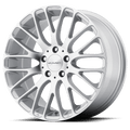 Wheel Pros, LLC auto part detail