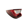 CAPA AC MDX 2224 TAILLIGHT ASSY OUTER BASE/ADVANCE/PLATINUM ELITE/TECH/ TECHNO