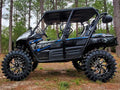 Fuel Wheels - FL-D6411870A644