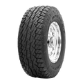 WLDPEAK RT LT275/65R20 126/123R E 34.3