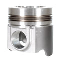 Mahle Engine Piston Liner Kit 226-1734