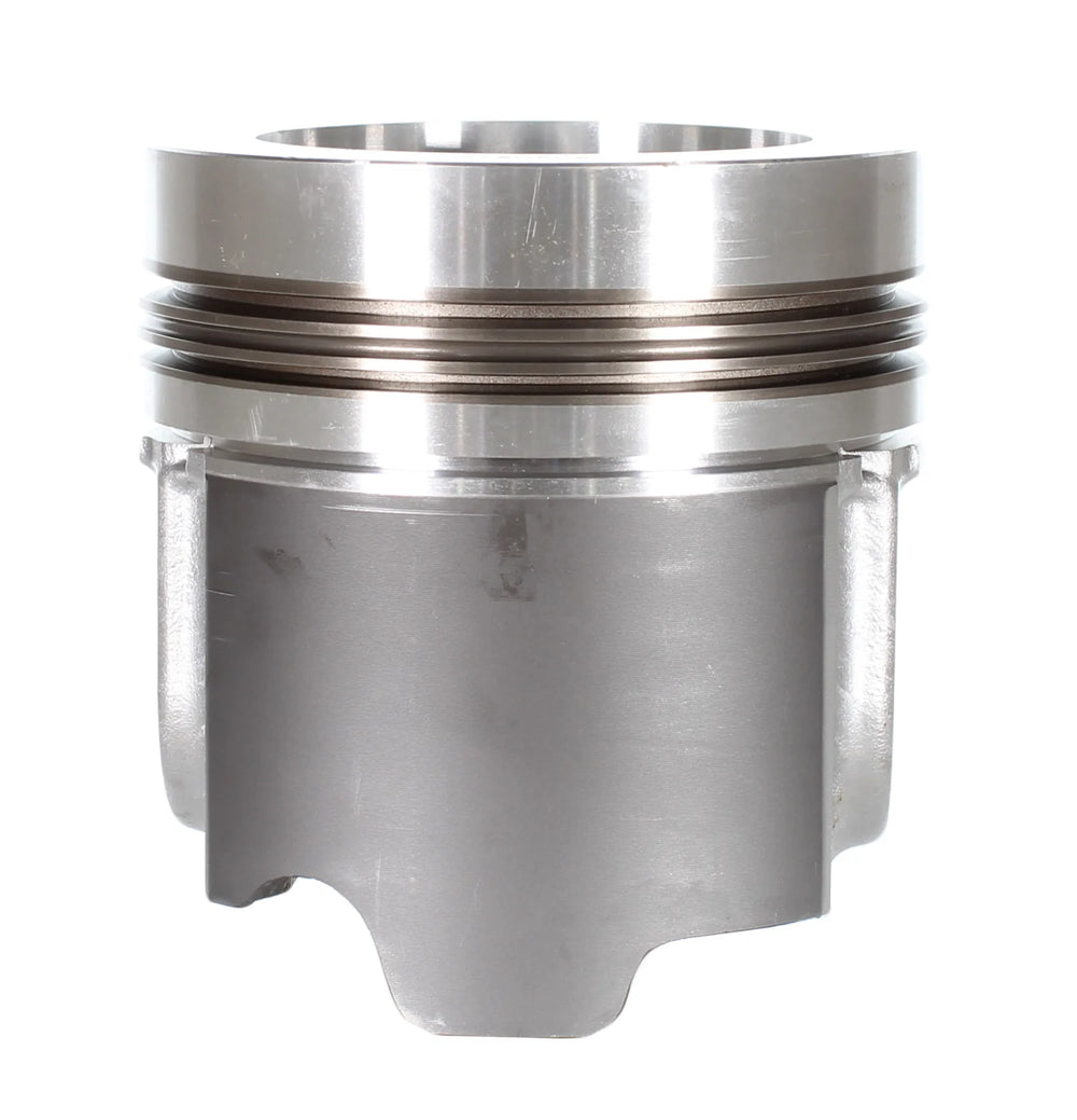 Mahle Engine Piston Liner Kit 226-1734