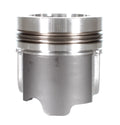 Mahle Engine Piston Liner Kit 226-1734